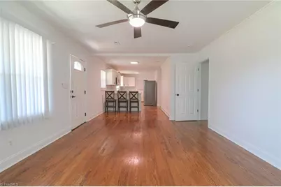 300 Abbotts Avenue, Lexington, NC 27292 - Photo 7