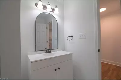 300 Abbotts Avenue, Lexington, NC 27292 - Photo 19