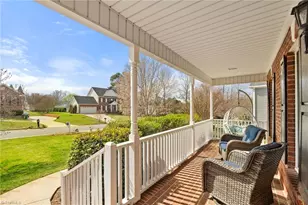 6305 Armsby Rd, Clemmons, NC 27012 - Photo 9