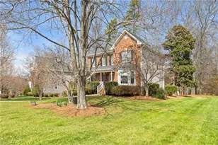 6305 Armsby Rd, Clemmons, NC 27012 - Photo 7