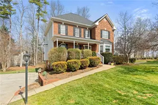 6305 Armsby Rd, Clemmons, NC 27012 - Photo 3