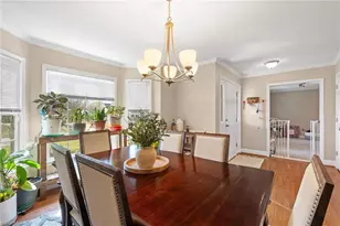 6305 Armsby Rd, Clemmons, NC 27012 - Photo 15