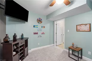 6305 Armsby Rd, Clemmons, NC 27012 - Photo 39