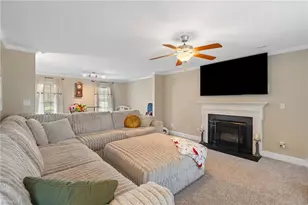 6305 Armsby Rd, Clemmons, NC 27012 - Photo 17