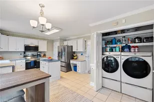 6305 Armsby Rd, Clemmons, NC 27012 - Photo 25