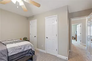 6305 Armsby Rd, Clemmons, NC 27012 - Photo 33