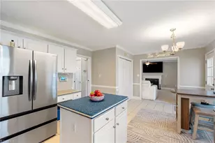 6305 Armsby Rd, Clemmons, NC 27012 - Photo 21