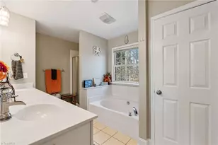 6305 Armsby Rd, Clemmons, NC 27012 - Photo 31