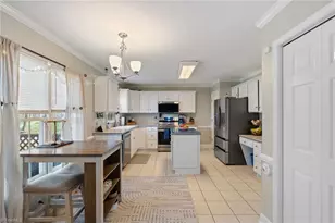 6305 Armsby Rd, Clemmons, NC 27012 - Photo 23