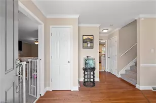 6305 Armsby Rd, Clemmons, NC 27012 - Photo 11