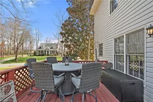 6305 Armsby Rd, Clemmons, NC 27012 - Photo 41