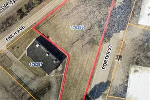 1004 Porter St, High Point, NC 27263 - Photo 1