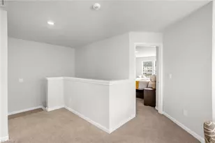 1230 Evelynnview Ln, Kernersville, NC 27284 - Photo 19