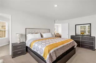 1230 Evelynnview Ln, Kernersville, NC 27284 - Photo 21