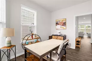 1230 Evelynnview Ln, Kernersville, NC 27284 - Photo 17