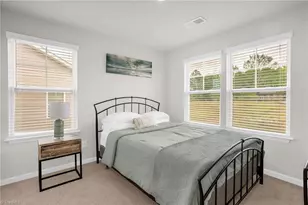 1230 Evelynnview Ln, Kernersville, NC 27284 - Photo 23