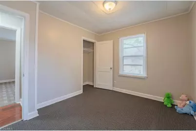 1403 Bellevue Street, Greensboro, NC 27406 - Photo 11