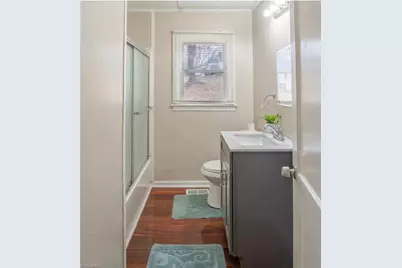 1403 Bellevue Street, Greensboro, NC 27406 - Photo 9