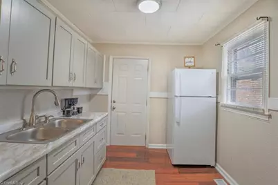 1403 Bellevue Street, Greensboro, NC 27406 - Photo 7