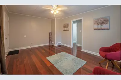 1403 Bellevue Street, Greensboro, NC 27406 - Photo 5