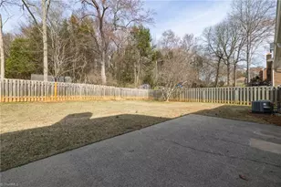 217 McTavish Ln, Winston-Salem, NC 27103 - Photo 35