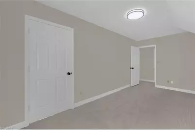 217 McTavish Lane, Winston-Salem, NC 27103 - Photo 29