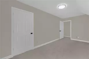 217 McTavish Ln, Winston-Salem, NC 27103 - Photo 29