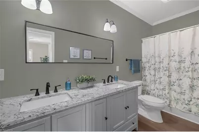 217 McTavish Lane, Winston-Salem, NC 27103 - Photo 23