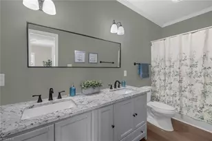 217 McTavish Ln, Winston-Salem, NC 27103 - Photo 23