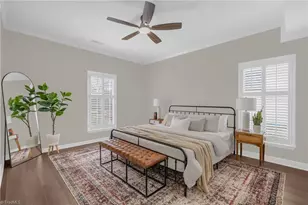 217 McTavish Ln, Winston-Salem, NC 27103 - Photo 21