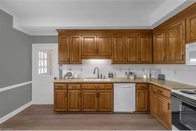 217 McTavish Lane, Winston-Salem, NC 27103 - Photo 17