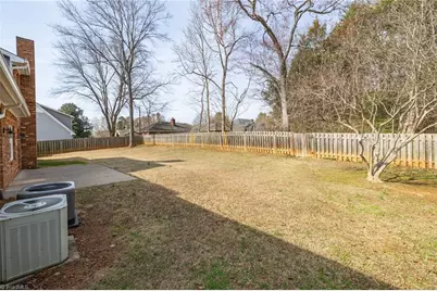 217 McTavish Lane, Winston-Salem, NC 27103 - Photo 37