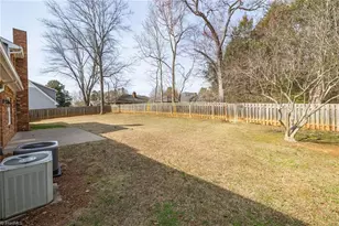 217 McTavish Ln, Winston-Salem, NC 27103 - Photo 37