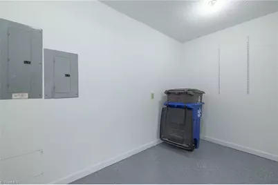 217 McTavish Lane, Winston-Salem, NC 27103 - Photo 45