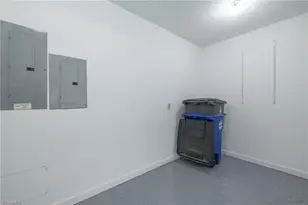 217 McTavish Ln, Winston-Salem, NC 27103 - Photo 45