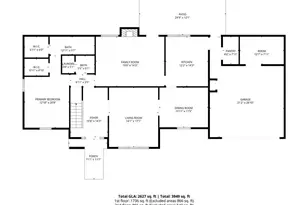 217 McTavish Ln, Winston-Salem, NC 27103 - Photo 47