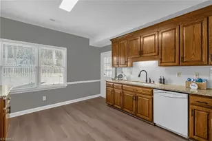 217 McTavish Ln, Winston-Salem, NC 27103 - Photo 13