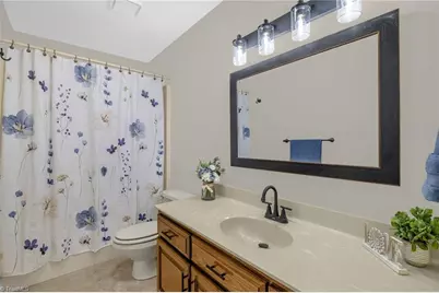 217 McTavish Lane, Winston-Salem, NC 27103 - Photo 27