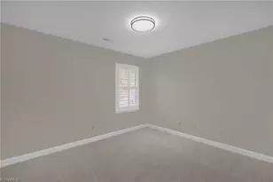 217 McTavish Ln, Winston-Salem, NC 27103 - Photo 31