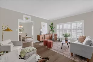 217 McTavish Ln, Winston-Salem, NC 27103 - Photo 7