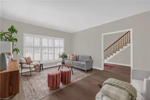 217 McTavish Ln, Winston-Salem, NC 27103 - Photo 9