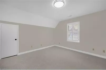 217 McTavish Lane, Winston-Salem, NC 27103 - Photo 25