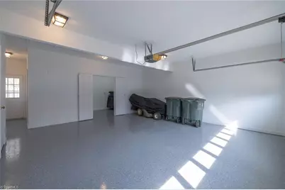 217 McTavish Lane, Winston-Salem, NC 27103 - Photo 43