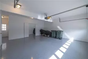 217 McTavish Ln, Winston-Salem, NC 27103 - Photo 43