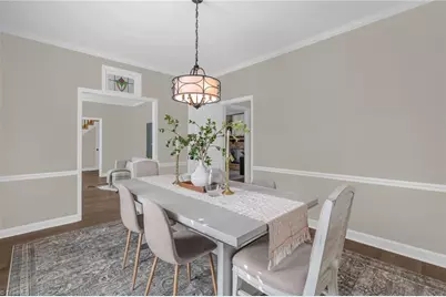 217 McTavish Lane, Winston-Salem, NC 27103 - Photo 11