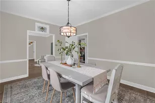 217 McTavish Ln, Winston-Salem, NC 27103 - Photo 11