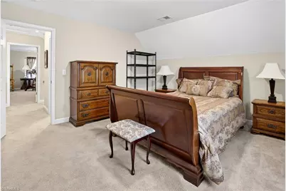 115 Evans Trail, Randleman, NC 27317 - Photo 21