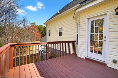 115 Evans Trail, Randleman, NC 27317 - Photo 29