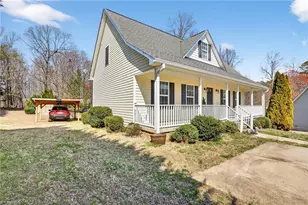 115 Evans Trail, Randleman, NC 27317 - Photo 43