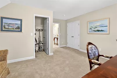 115 Evans Trail, Randleman, NC 27317 - Photo 25